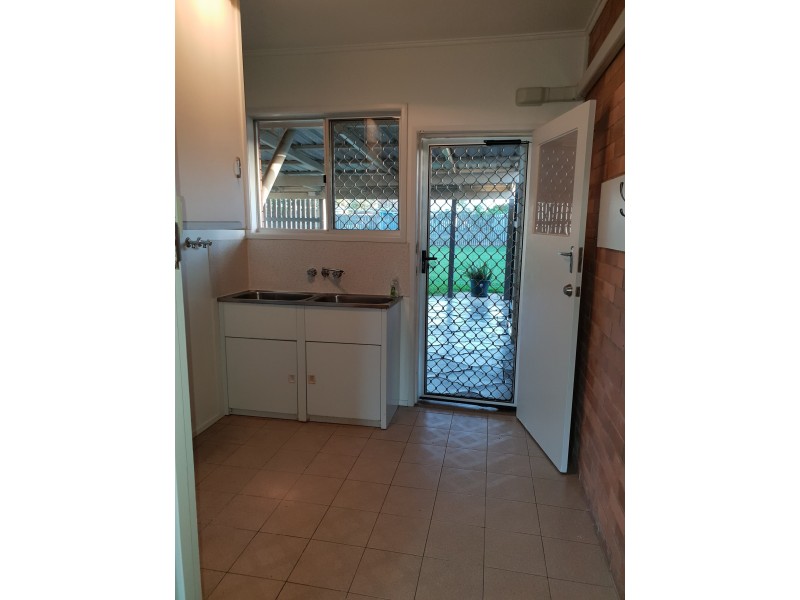 59 Graffunder Street, South Mackay QLD 4740