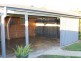 59 Graffunder Street, South Mackay QLD 4740
