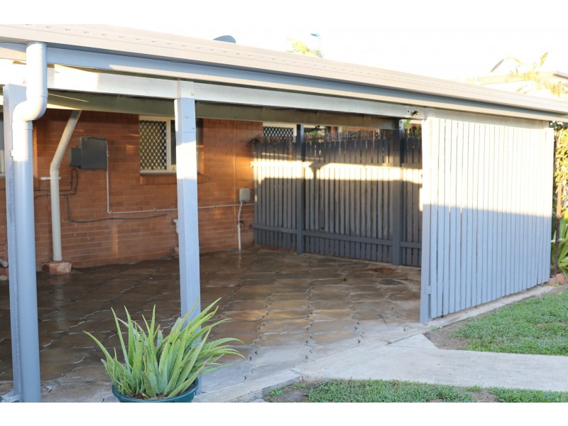 59 Graffunder Street, South Mackay QLD 4740