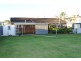 59 Graffunder Street, South Mackay QLD 4740
