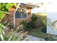 59 Graffunder Street, South Mackay QLD 4740