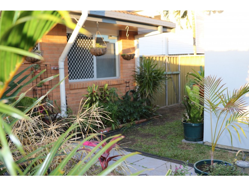 59 Graffunder Street, South Mackay QLD 4740