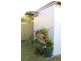 59 Graffunder Street, South Mackay QLD 4740