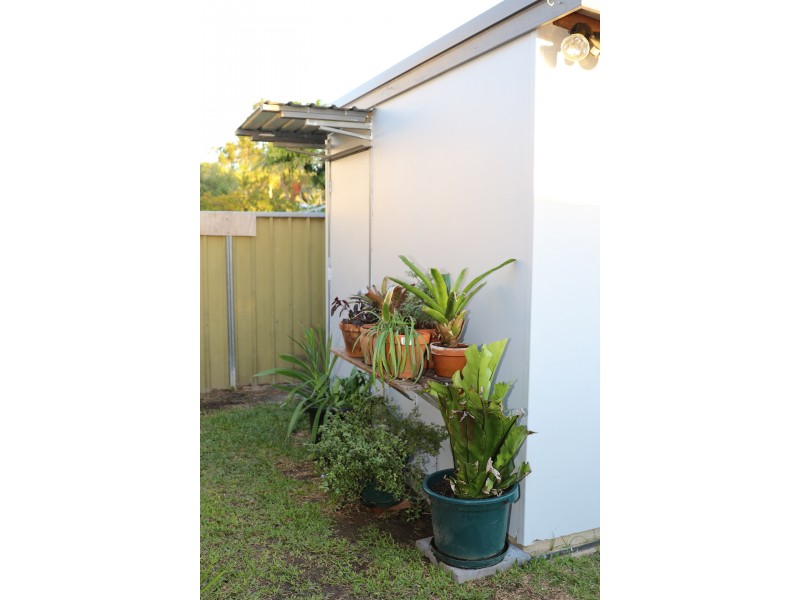 59 Graffunder Street, South Mackay QLD 4740