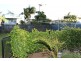 59 Graffunder Street, South Mackay QLD 4740
