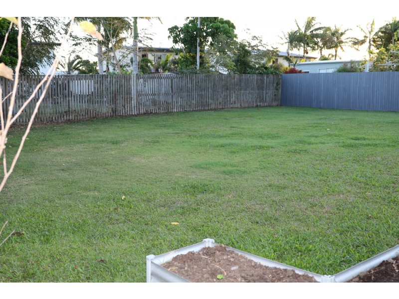59 Graffunder Street, South Mackay QLD 4740