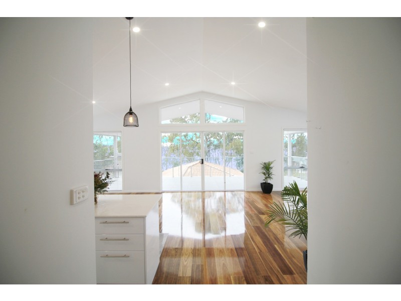 61A Malvina Pde, Lake Haven NSW 2263