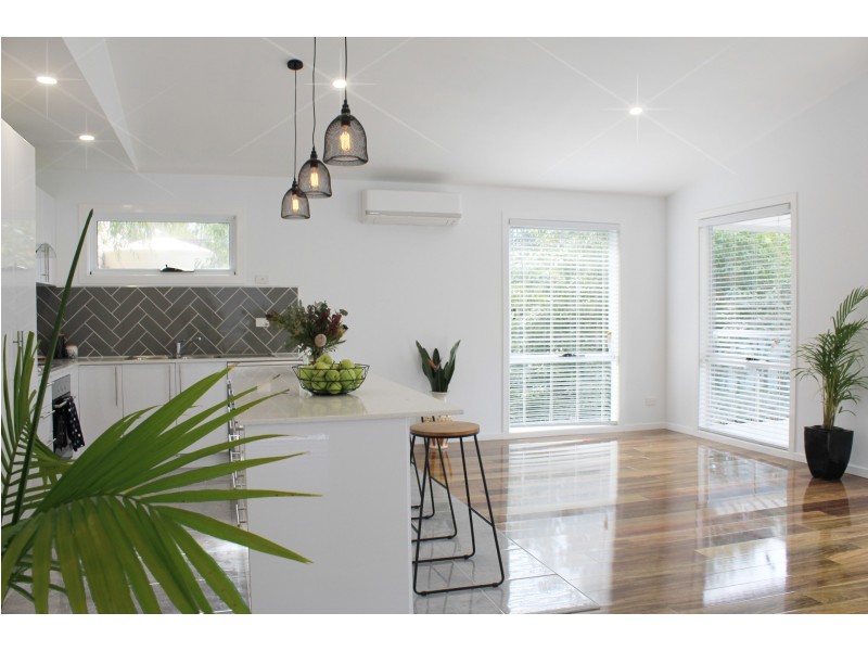 61A Malvina Pde, Lake Haven NSW 2263