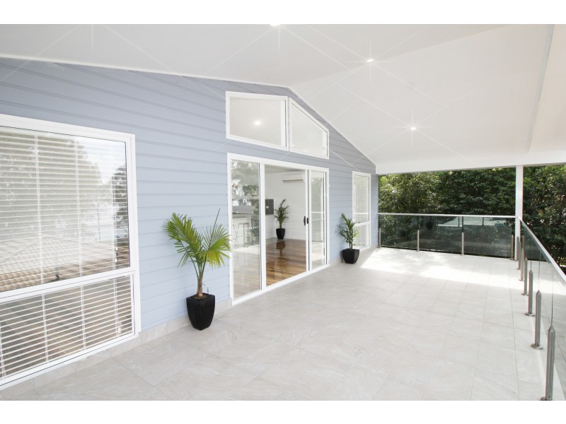 61A Malvina Pde, Lake Haven NSW 2263