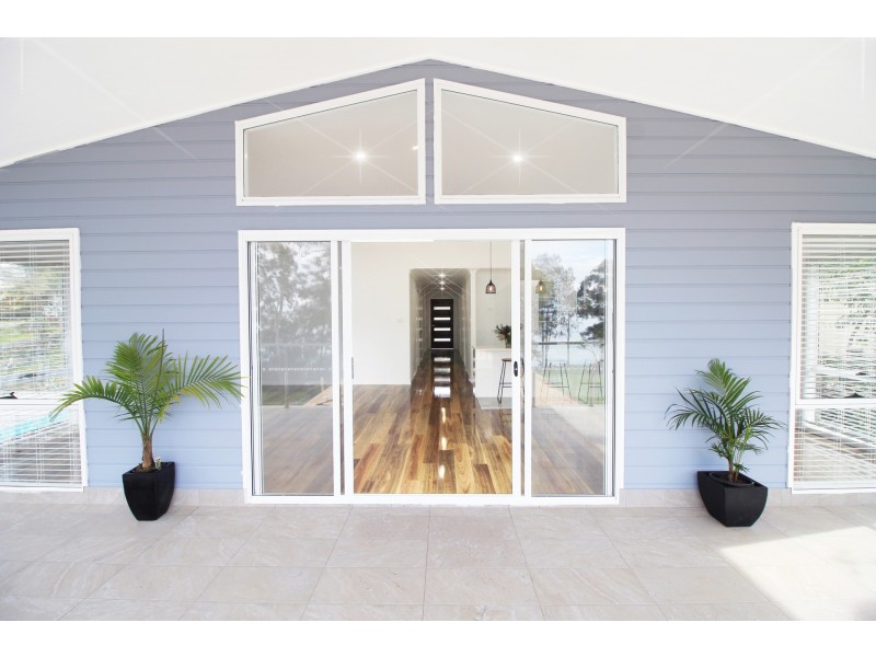 61A Malvina Pde, Lake Haven NSW 2263