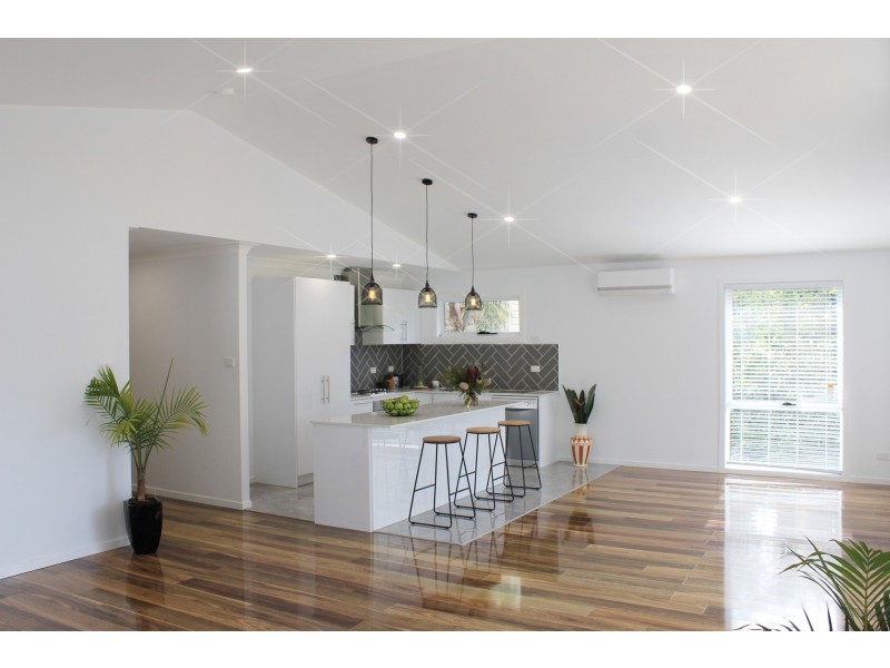 61A Malvina Pde, Lake Haven NSW 2263