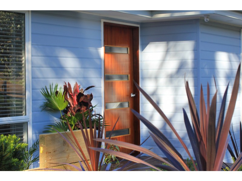 61A Malvina Pde, Lake Haven NSW 2263