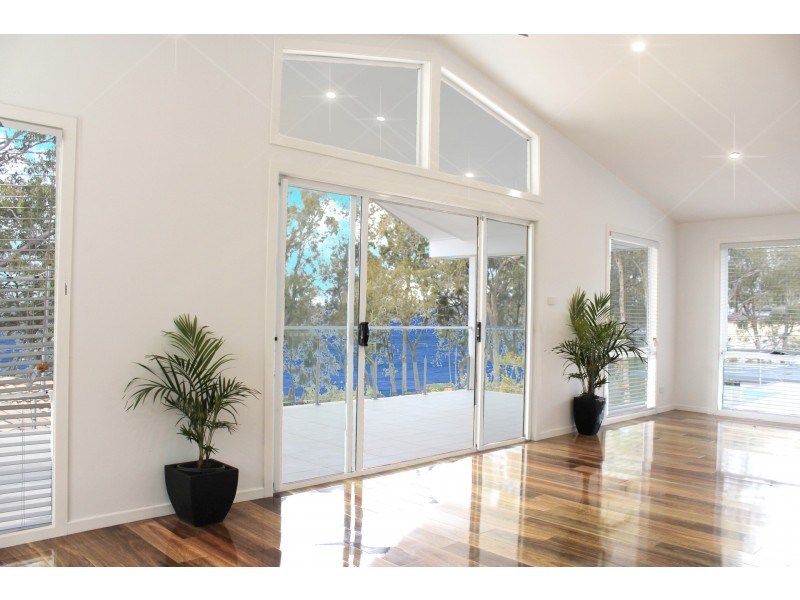 61A Malvina Pde, Lake Haven NSW 2263