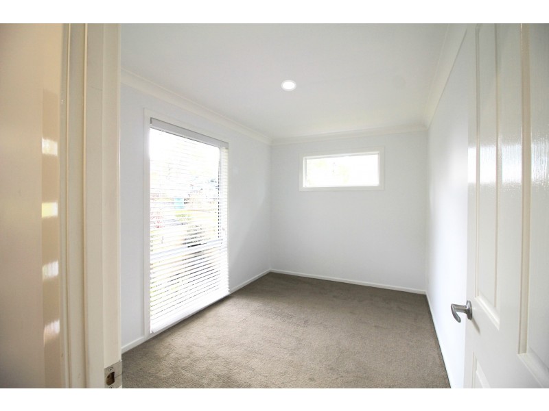 61A Malvina Pde, Lake Haven NSW 2263