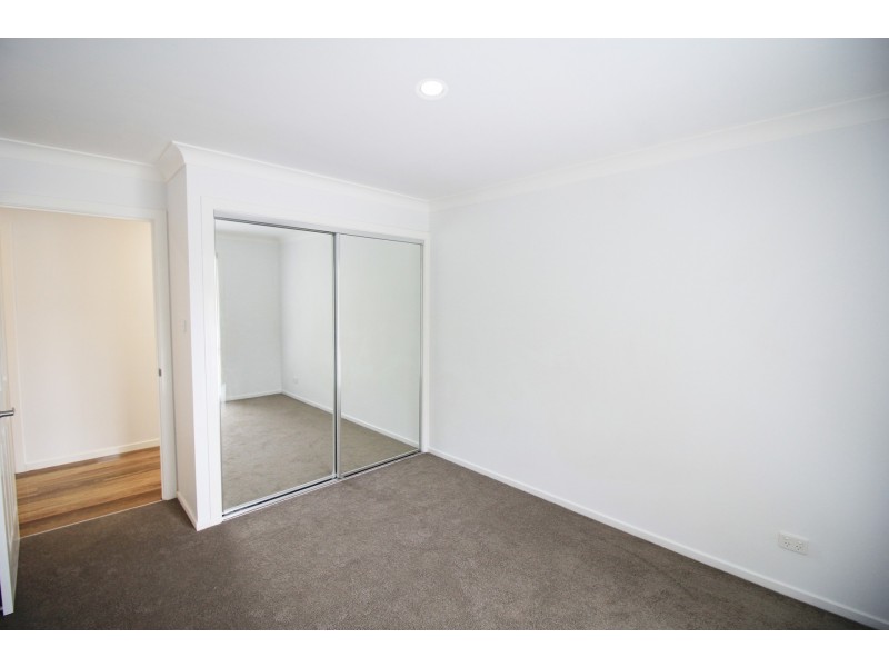 61A Malvina Pde, Lake Haven NSW 2263