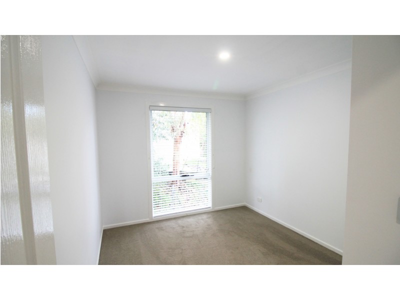 61A Malvina Pde, Lake Haven NSW 2263