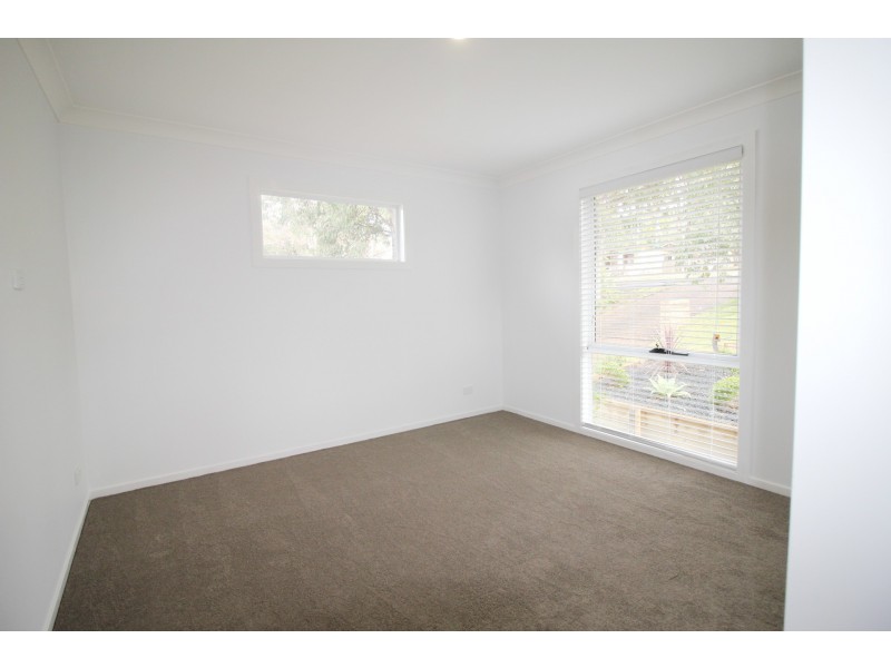 61A Malvina Pde, Lake Haven NSW 2263