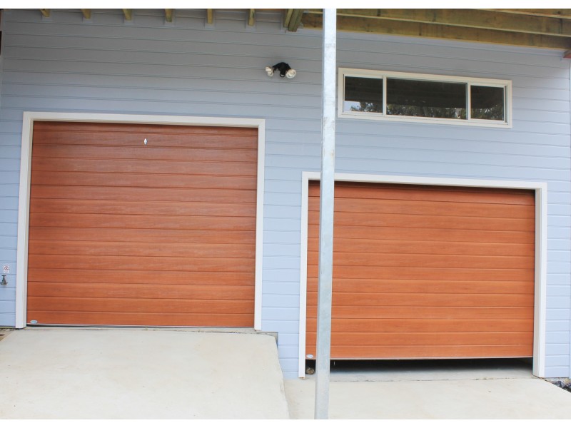 61A Malvina Pde, Lake Haven NSW 2263