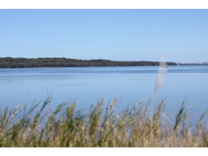 61A Malvina Pde, Lake Haven NSW 2263