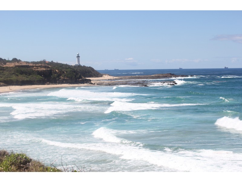 61A Malvina Pde, Lake Haven NSW 2263