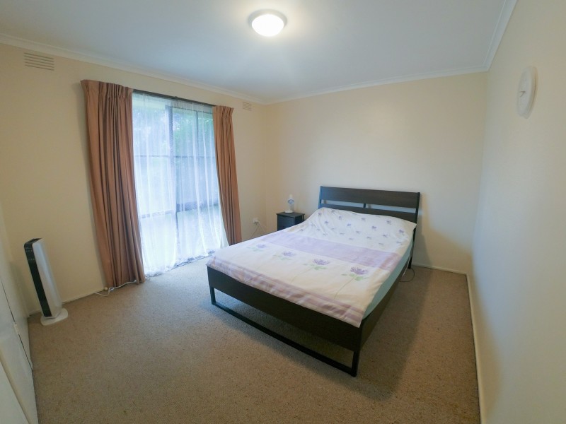 3/82-84 Ringwood Street, Ringwood VIC 3134