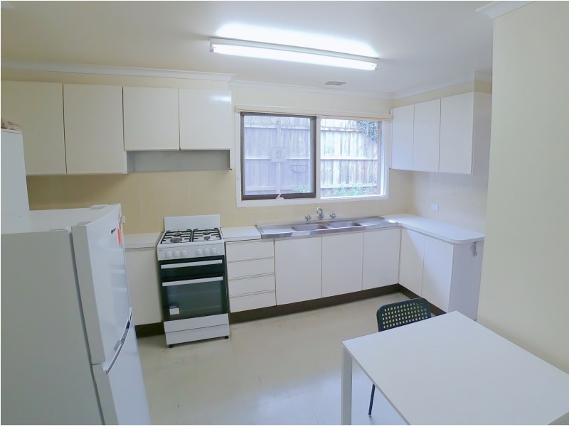 3/82-84 Ringwood Street, Ringwood VIC 3134