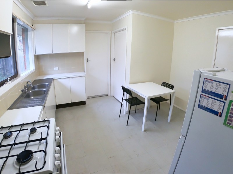 3/82-84 Ringwood Street, Ringwood VIC 3134