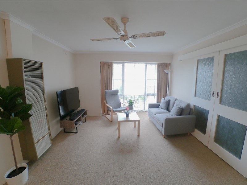 3/82-84 Ringwood Street, Ringwood VIC 3134