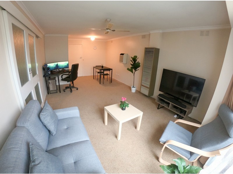 3/82-84 Ringwood Street, Ringwood VIC 3134