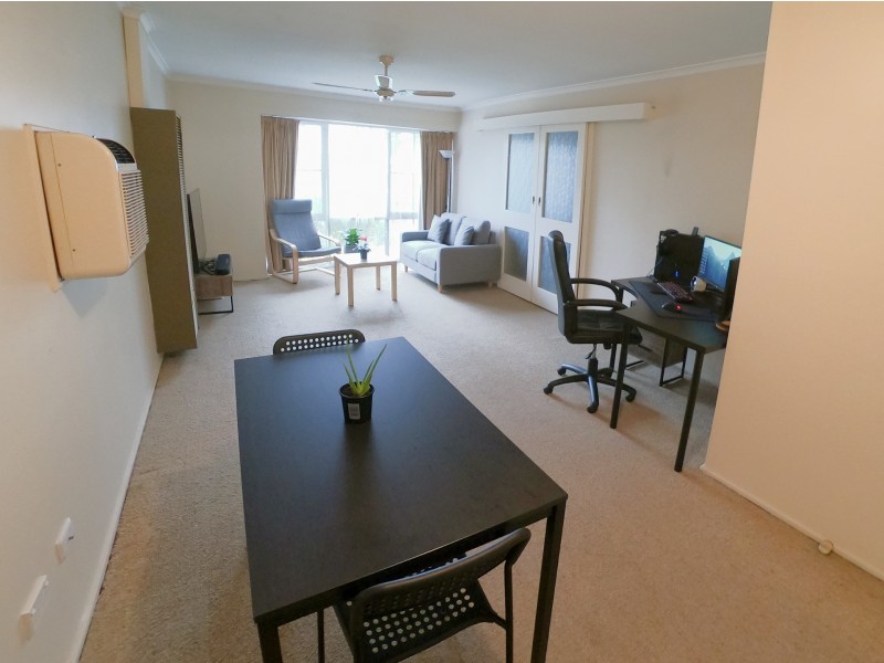 3/82-84 Ringwood Street, Ringwood VIC 3134