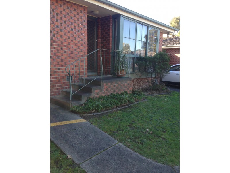 3/82-84 Ringwood Street, Ringwood VIC 3134
