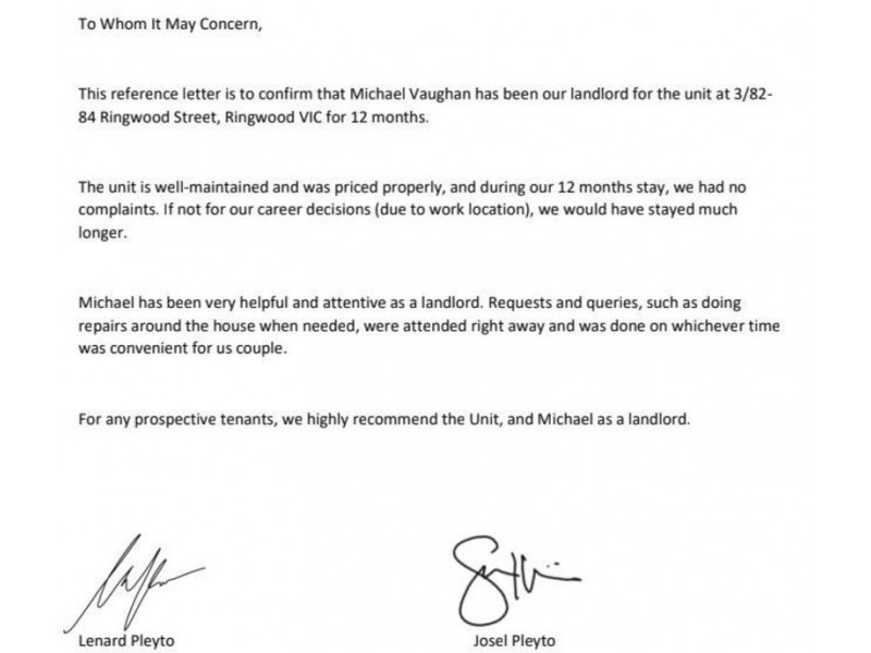 3/82-84 Ringwood Street, Ringwood VIC 3134