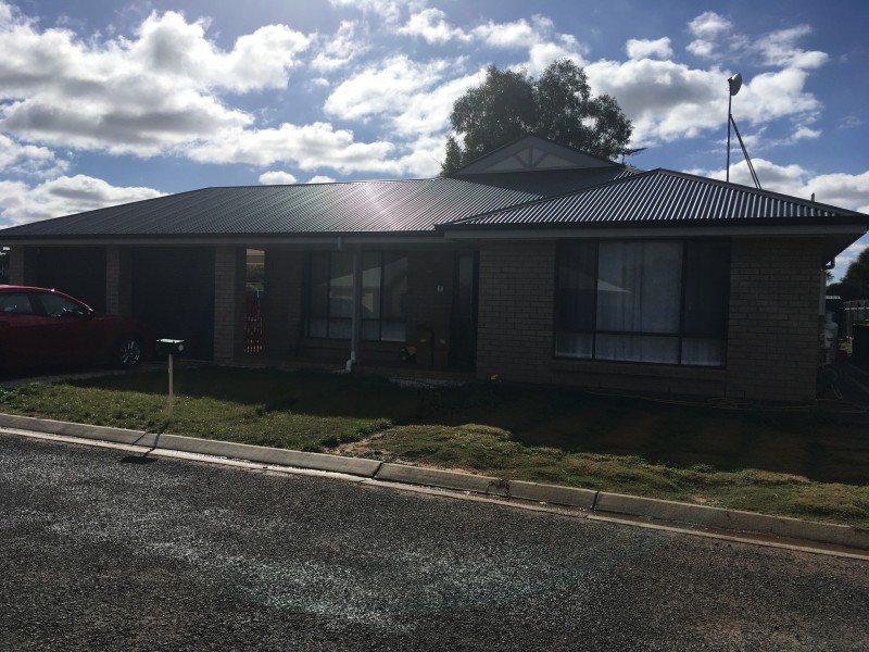 5/16 Dublin Rd, Mallala SA 5502