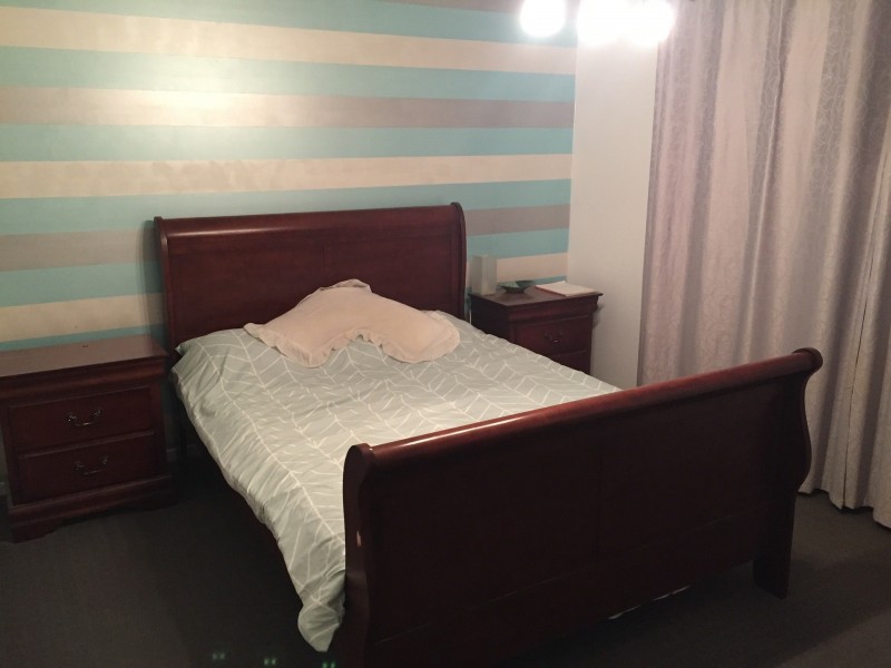 5/16 Dublin Rd, Mallala SA 5502