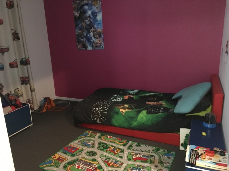 5/16 Dublin Rd, Mallala SA 5502