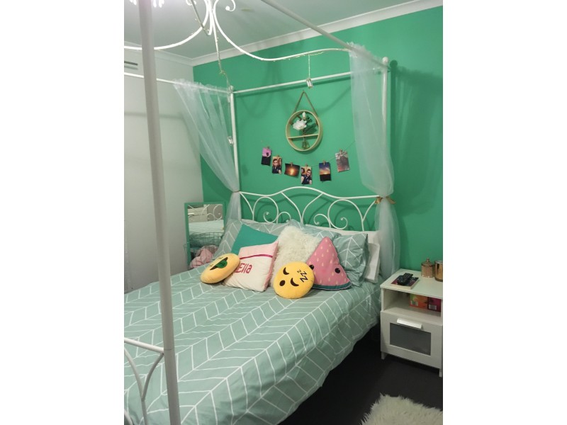 5/16 Dublin Rd, Mallala SA 5502