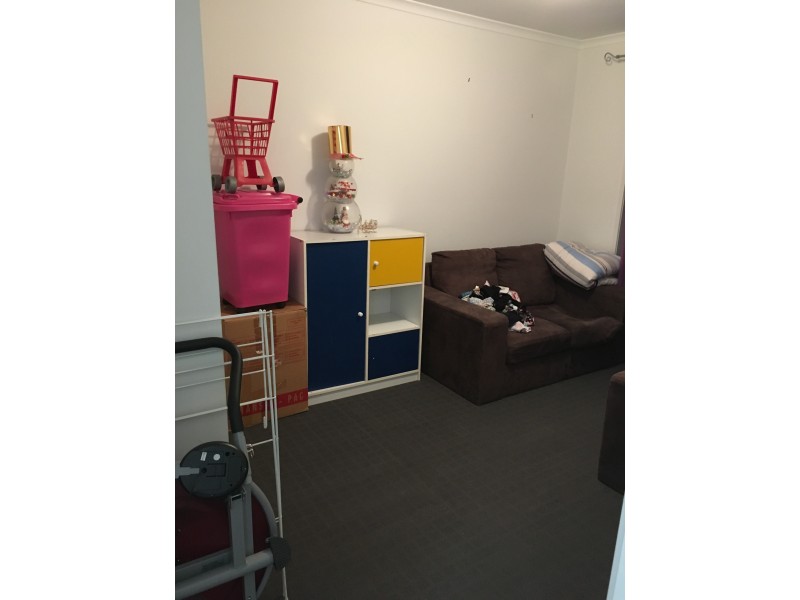 5/16 Dublin Rd, Mallala SA 5502