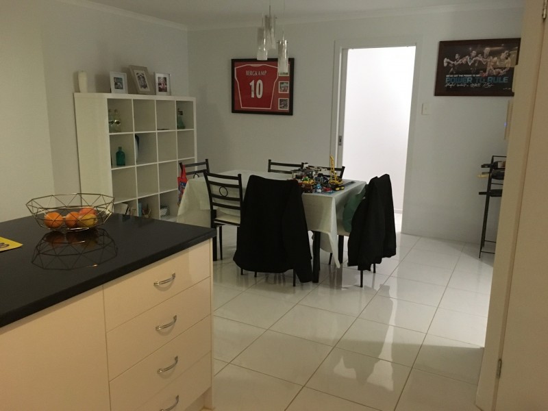 5/16 Dublin Rd, Mallala SA 5502