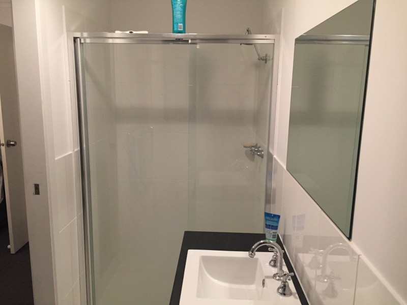 5/16 Dublin Rd, Mallala SA 5502