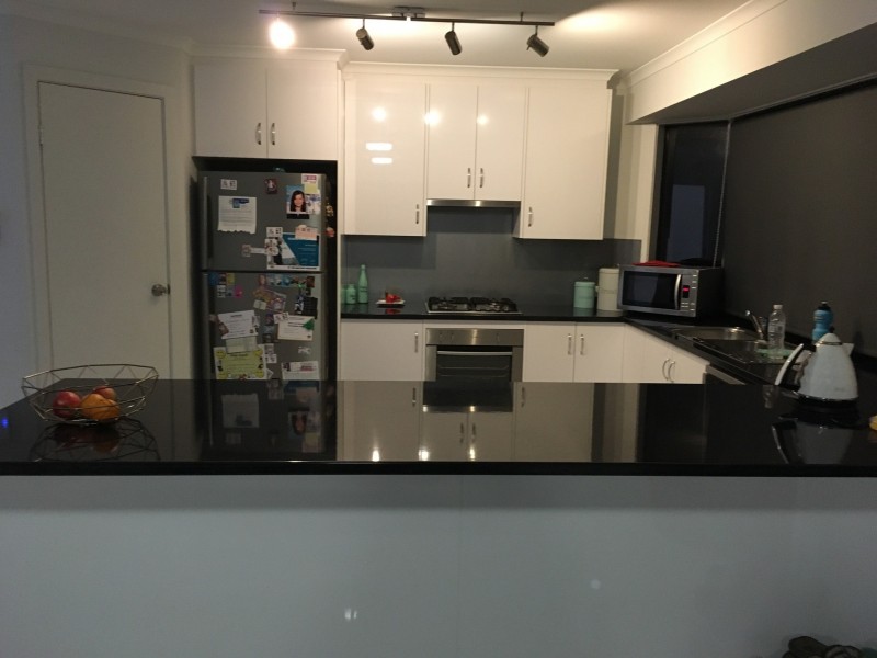 5/16 Dublin Rd, Mallala SA 5502