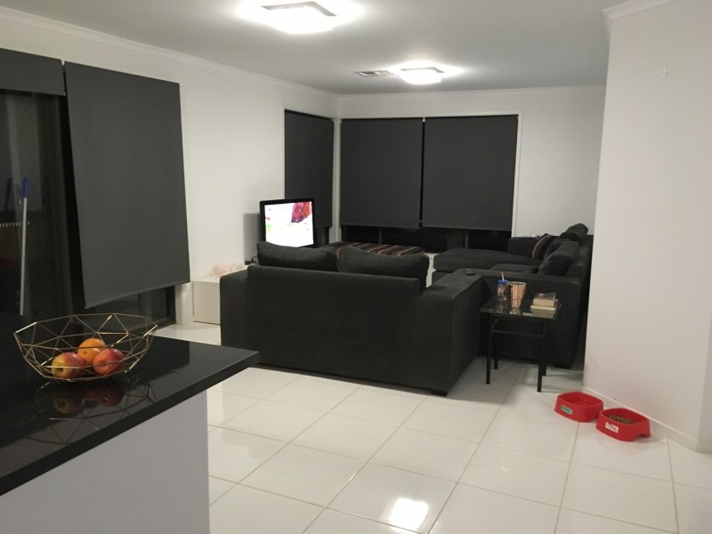 5/16 Dublin Rd, Mallala SA 5502