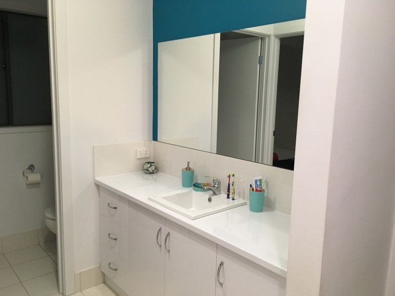 5/16 Dublin Rd, Mallala SA 5502