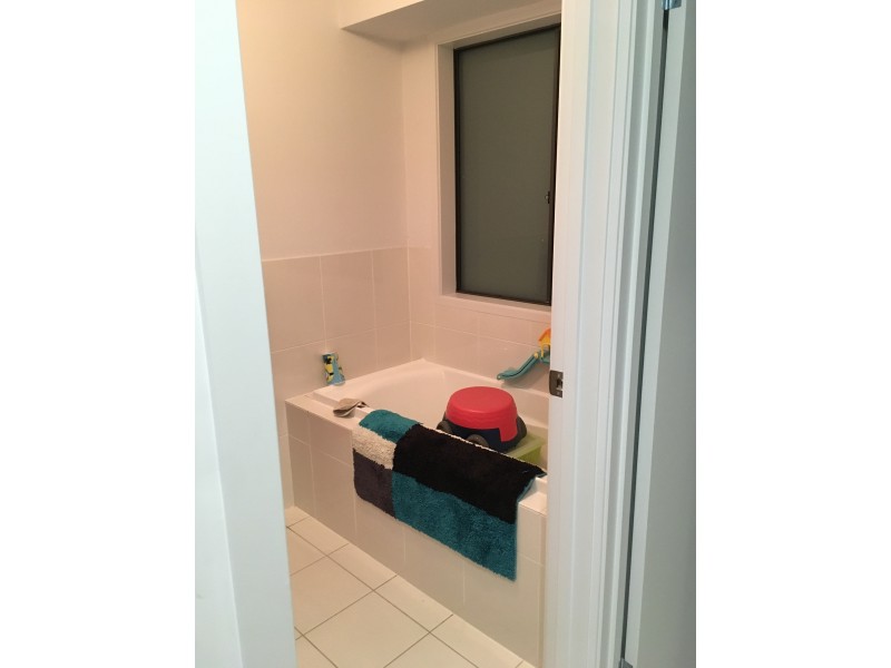 5/16 Dublin Rd, Mallala SA 5502