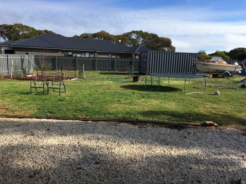 5/16 Dublin Rd, Mallala SA 5502