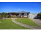 4 John Crescent, Colac VIC 3250