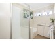 4 John Crescent, Colac VIC 3250