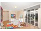 4 John Crescent, Colac VIC 3250