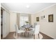 4 John Crescent, Colac VIC 3250
