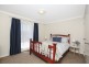 4 John Crescent, Colac VIC 3250