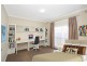 4 John Crescent, Colac VIC 3250